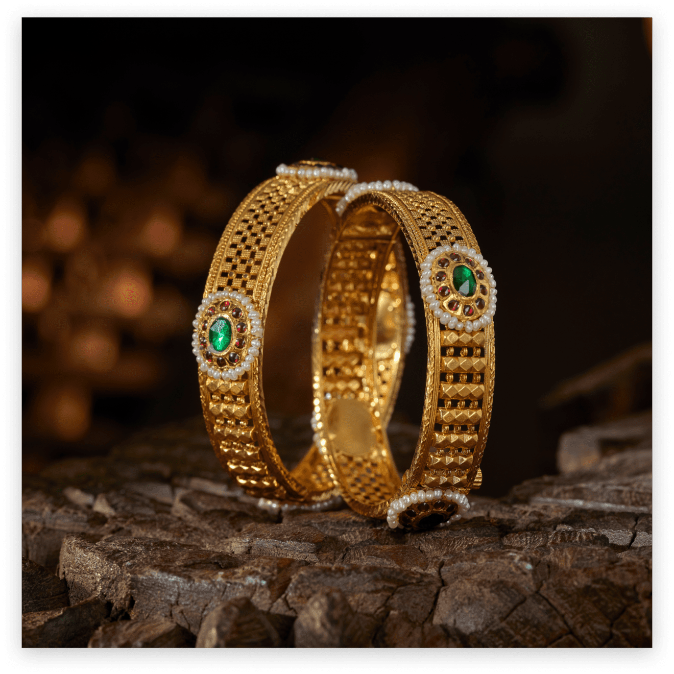 Jewelry Collections 22kt 18kt Gold Antiques Diamonds Tilak Jewelers