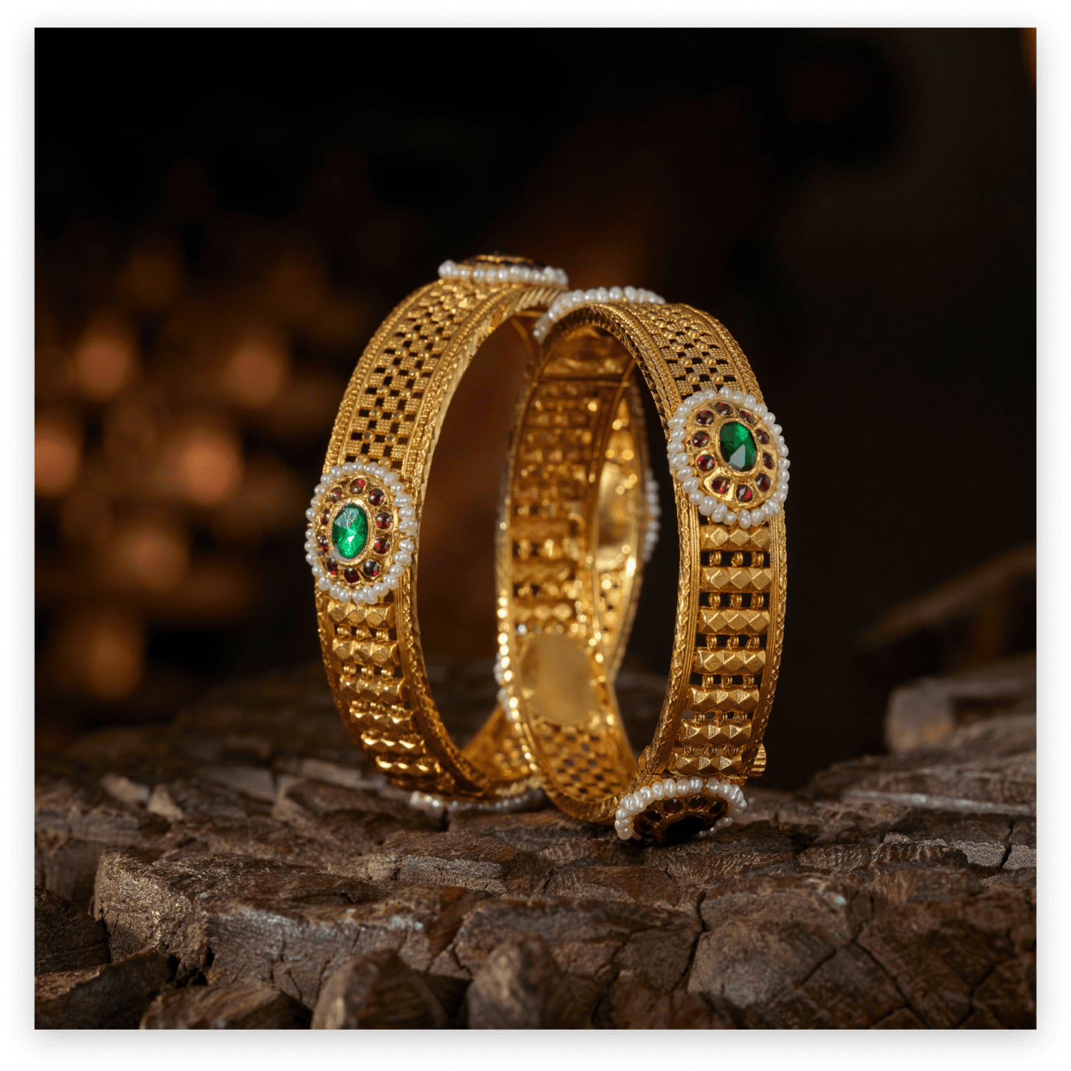 Jewelry Collections 22kt 18kt Gold Antiques Diamonds Tilak Jewelers