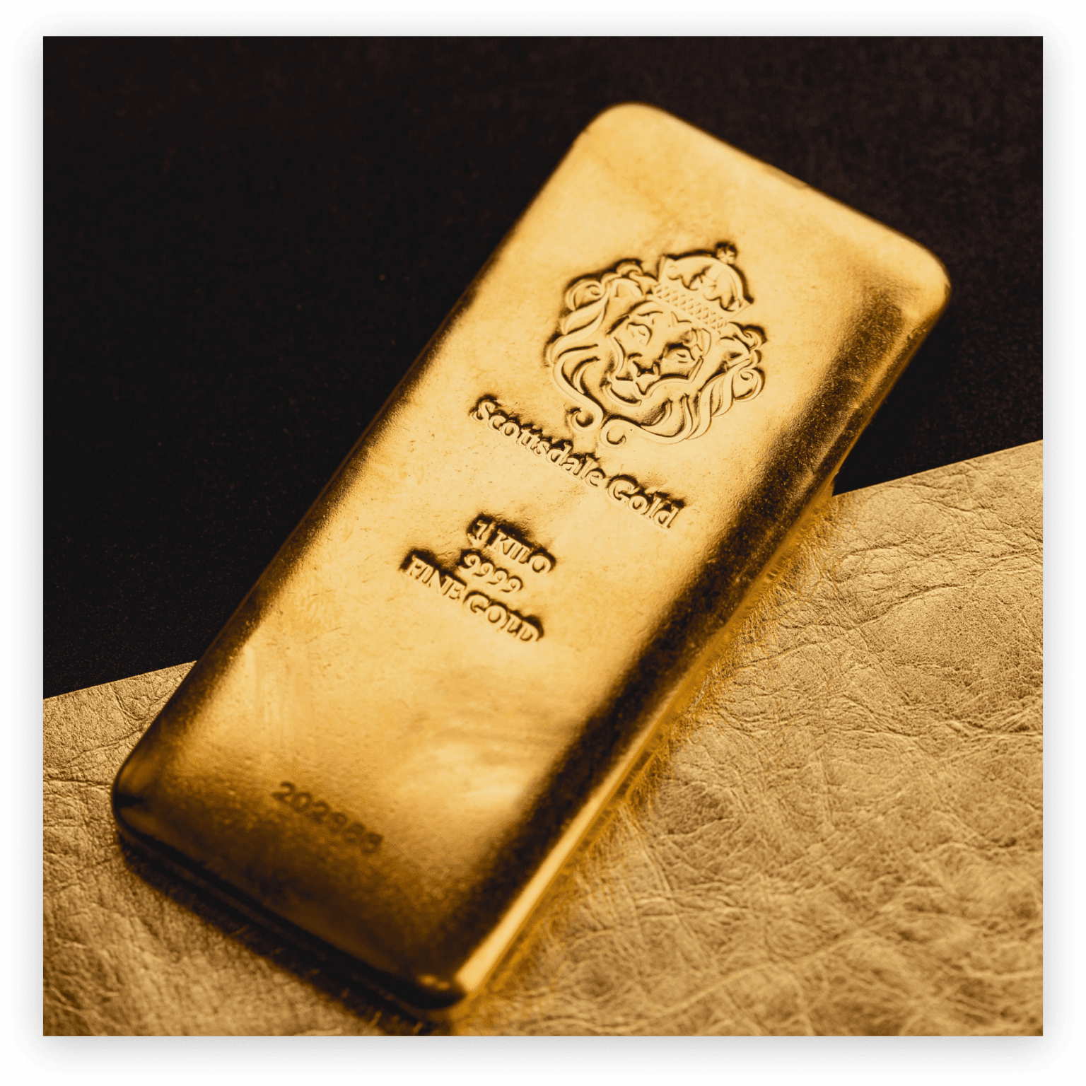 Bullion Gold Bullion Silver Bullion Tilak Jewelers